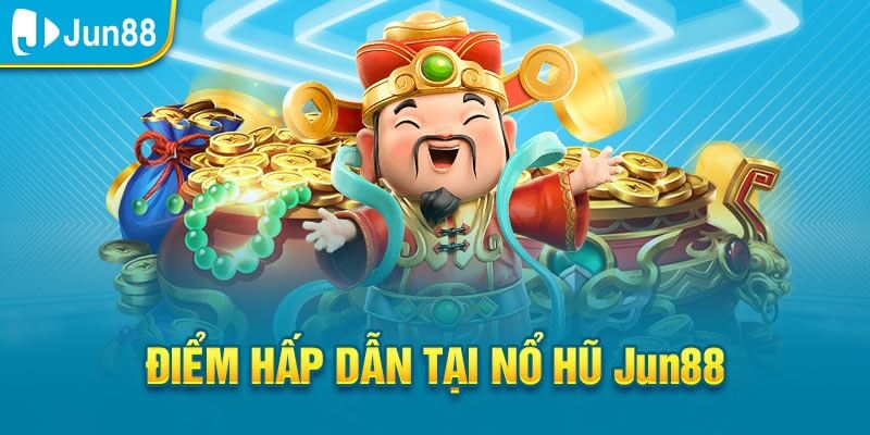 xo88 tt88 no hu ban ca