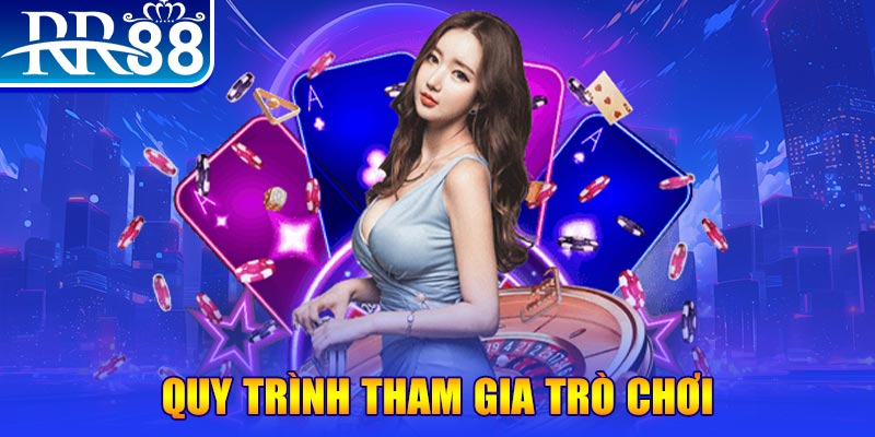 xo88 Trăm người Bo tám Bo chín