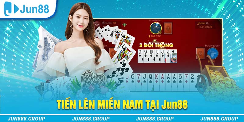 xo88 xổ số kiến thiết