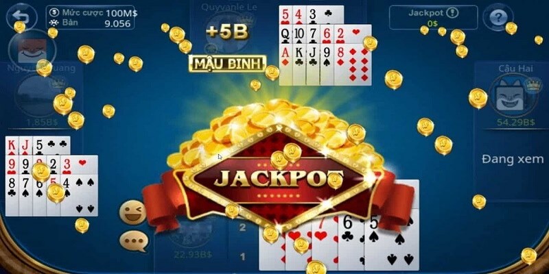 xo88 trò chơi nổ hũ rừng xanh có gì đặc biệt