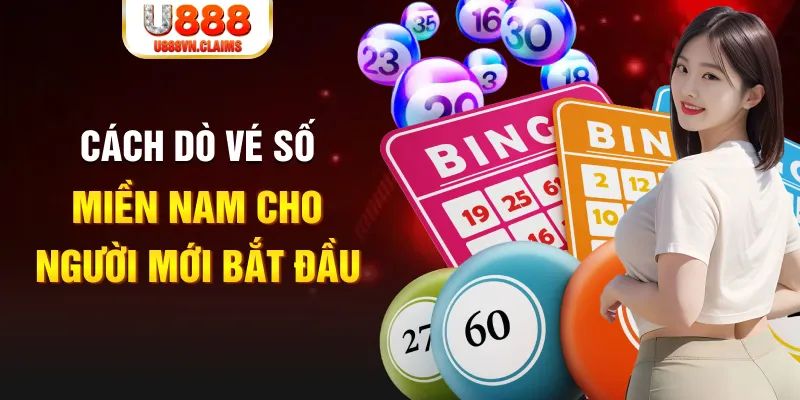 xo88 xổ số hồ chí minh