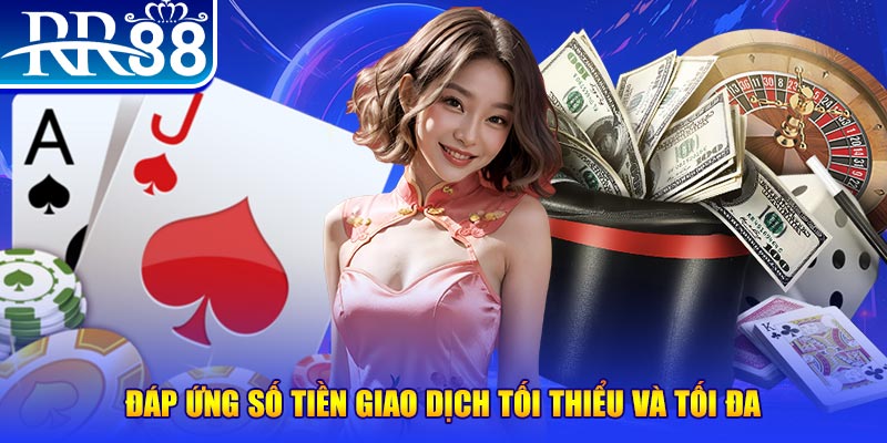 xo88 tải game xếp bài trên máy tính