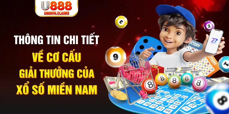 xo88 VA Điện Tử