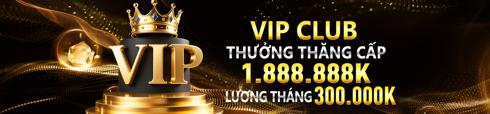 xo88 xổ số thứ sáu hàng tuần