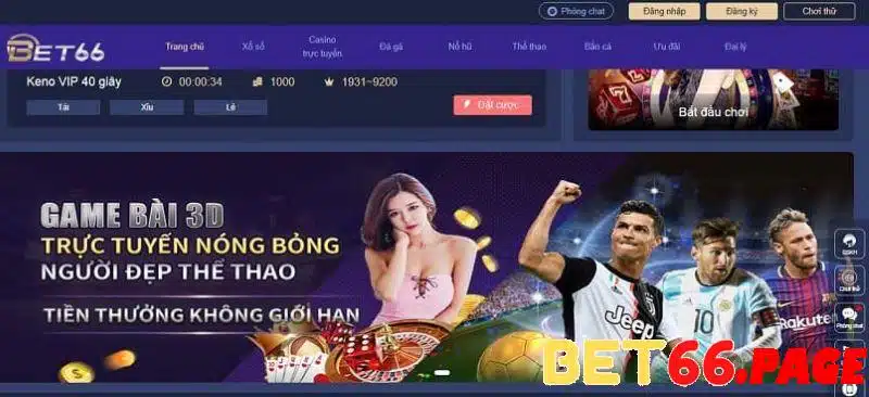 xo88 how to gamble in a casino