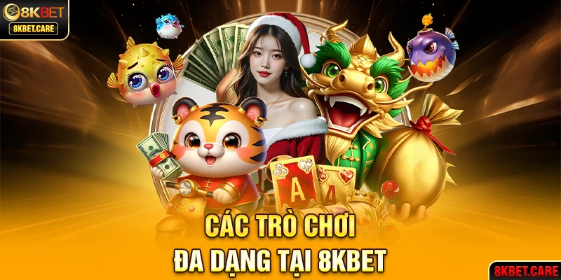 xo88 casino gồm những gì