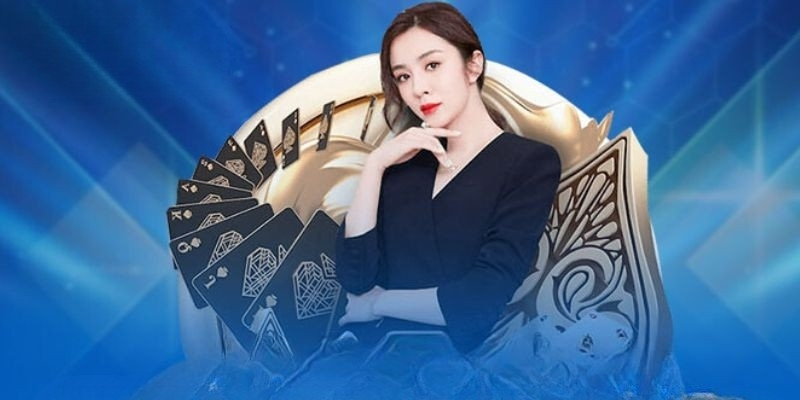 xo88 trò chơi nổ hũ là gì