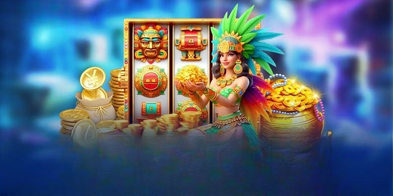 xo88 xổ số miền nam ba đài