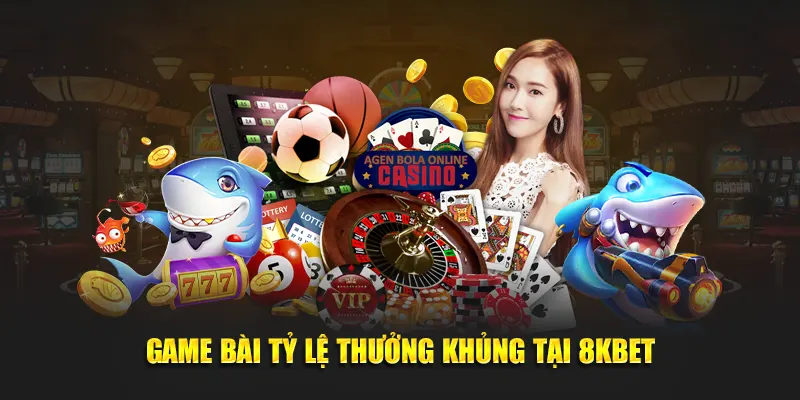 quay nổ hũ là gì